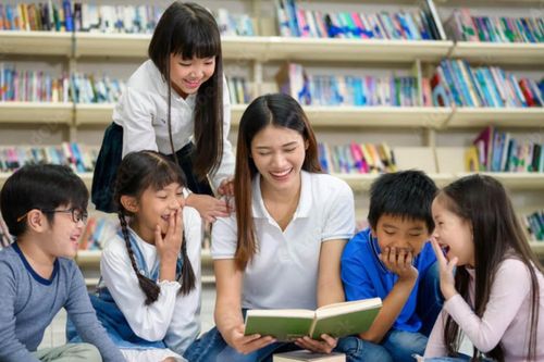 Thêm một mùa xuân bồi đắp tri thức