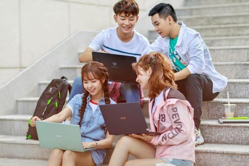 Xây dựng văn hóa số lành mạnh