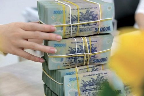 Lý do nhiều doanh nghiệp thoái vốn bất thành