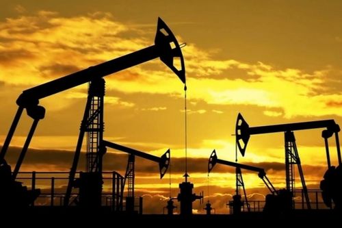 Cái giá phải trả của các Big Oil khi không tuân thủ kỷ luật vốn