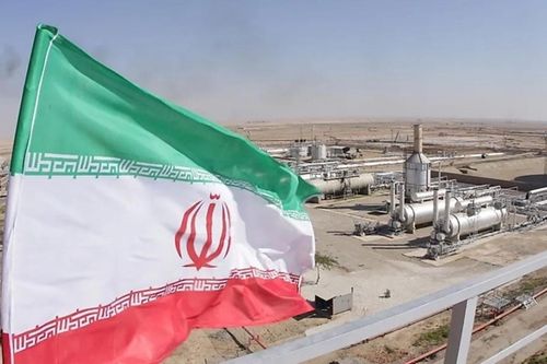Từ dầu mỏ đến tôn giáo: Năm điều cần biết về Iran