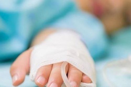 6 triệu người bị bệnh hiếm, nhiều loại thuốc hiện vẫn chưa sẵn có ở Việt Nam