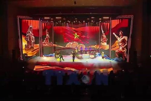 Thủ tướng Phạm Văn Đồng - Trọn đời vì nước vì dân