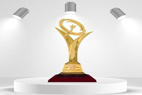 Tiêu chí xét thưởng Giải thưởng chất lượng quốc gia năm 2026
