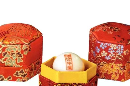 An cung ngưu hoàng hoàn dùng thế nào mới đúng? Chuyên gia Trung y cảnh báo tác dụng phụ