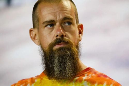 Jack Dorsey tuyên bố mạnh mẽ: Kỷ nguyên AI thay thế việc làm đã đến
