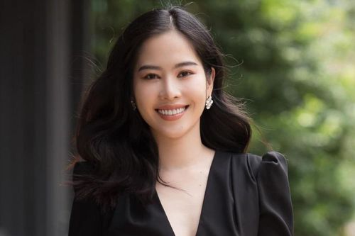 Nam Em xứng đáng được hạnh phúc