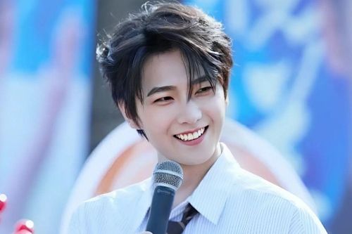 Dương Dương lên tiếng sau những ồn ào trong phim mới