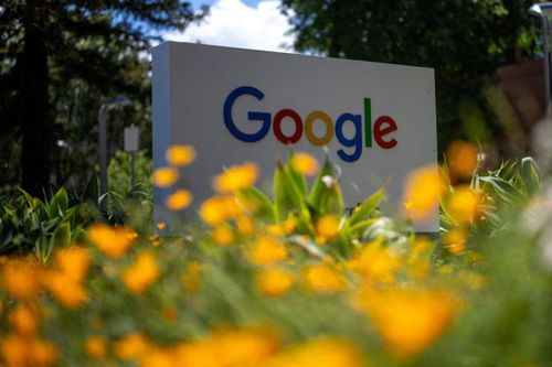 Tham vọng của Google trong cuộc đua AI