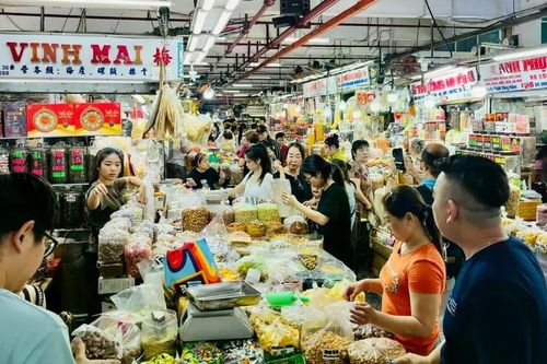 Thương nhân Trung Quốc kinh doanh tại Việt Nam: Từ nhà cung ứng trở thành 'ông chủ tại chỗ'