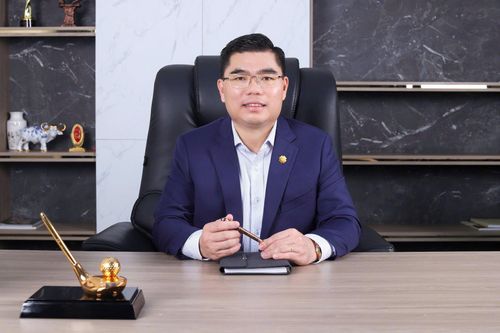 Ứng cử đại biểu HĐND: Doanh nhân mang theo điều gì vào nghị trường?
