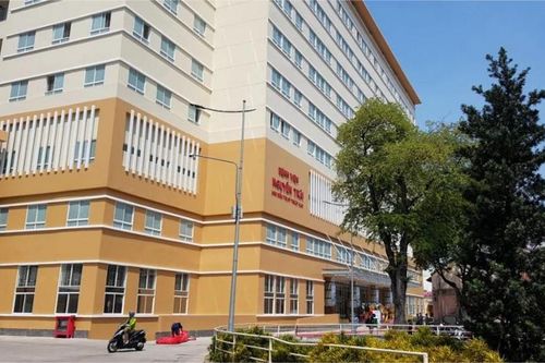 TP. Hồ Chí Minh: 3 doanh nghiệp tham gia liên danh cung ứng thiết bị y tế hơn 145 tỷ đồng