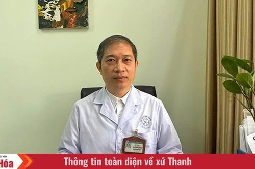 Yêu nghề y, giữ nghề y (Bài 3): Tạo 'lực' cho bác sĩ phát triển