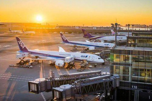 Bắc Kinh, Tokyo, Seoul, London đang vận hành hai sân bay trong cùng một thành phố như thế nào?
