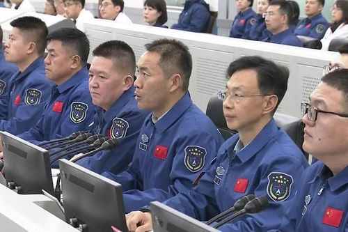 Trung Quốc đẩy nhanh kế hoạch lên Mặt Trăng