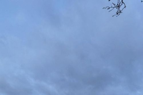 Paris qua góc nhìn của Tăng Thanh Hà: Khoảnh khắc tĩnh lặng lúc bình minh tại kinh đô ánh sáng