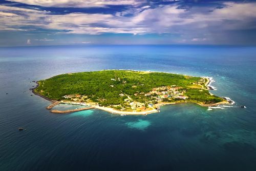 Du lịch biển trước ngưỡng chuyển mình
