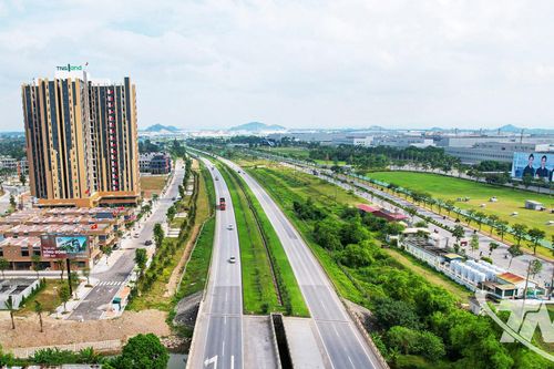 Thái Nguyên nỗ lực bứt tốc từ năm đầu nhiệm kỳ