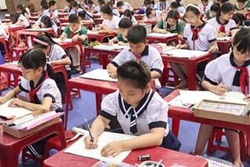 Nhiều hoạt động sôi nổi trong khuôn khổ Tuần lễ Văn hóa - Thể thao Thanh thiếu nhi