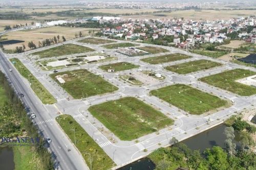 Những chính sách nổi bật có hiệu lực từ tháng 3/2026