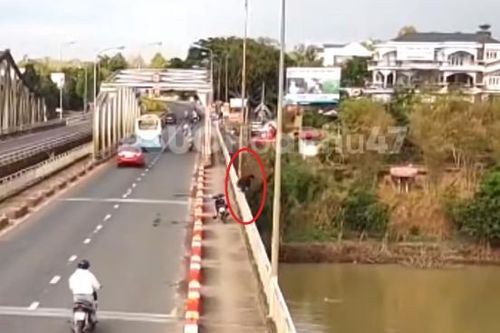Đắk Lắk: Một ngày 5 người tử vong do đuối nước