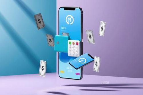 Giao dịch ngân hàng bị chặn trên điện thoại root, jailbreak? Cách khắc phục
