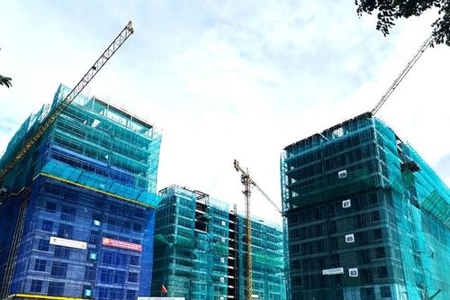 Đưa 4 doanh nghiệp nhà nước vào giám sát trọng điểm năm 2026