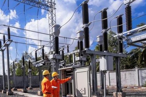 Bảo đảm cung ứng điện cao điểm năm 2026 và giai đoạn 2027 - 2030