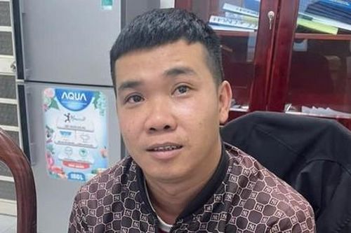 Tây Ninh: Xử phạt nghiêm thanh niên chặn đầu xe taxi gây sự sau va chạm giao thông