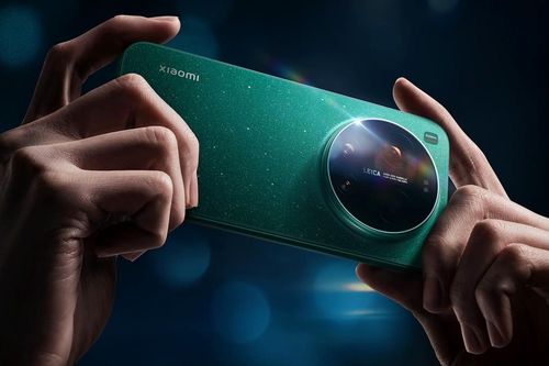 Xiaomi 17 Ultra chụp ảnh 'cực đỉnh', giá rẻ nhất toàn cầu