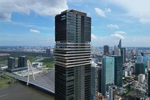 Thị trường bất động sản sẽ ra sao khi mỗi căn nhà được gắn mã định danh?