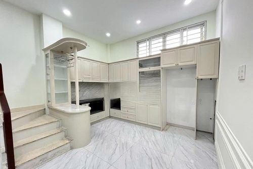 Thị trường phòng trọ cho thuê ở TP.HCM sôi động dịp đầu năm