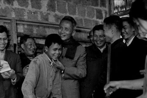 Kỷ niệm 120 năm Ngày sinh đồng chí Phạm Văn Đồng (1/3/1906 - 1/3/2026):Nhà lãnh đạo kiệt xuất của cách mạng Việt Nam