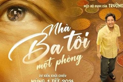 Cà phê cuối tuần: Mùa vàng không dễ gặt