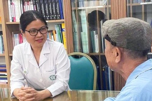 Đừng đánh đổi sức khỏe vì 'kiêng' khám bệnh đầu năm