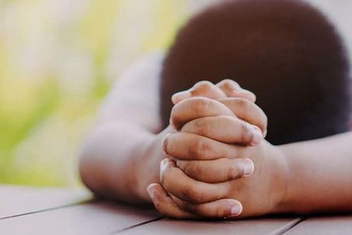 4 tín hiệu 'cầu cứu' từ con cái, cha mẹ cần biết sớm kẻo mọi chuyện đi quá xa