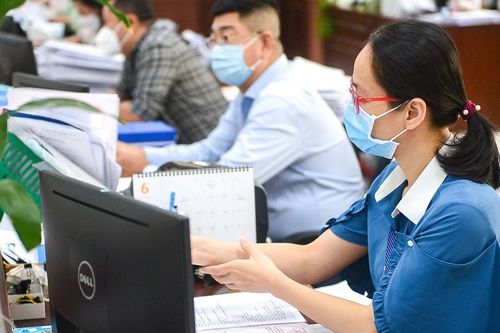 7 điểm nổi bật trong chính sách có hiệu lực từ tháng 3/2026