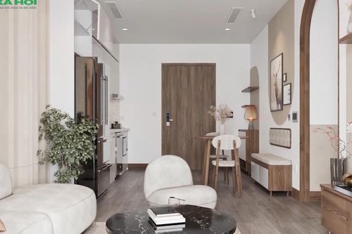 Hà Nội: Bất ngờ trước giá bán tòa căn hộ dịch vụ tại 5 phường Đống Đa, Kim Liên, Văn Miếu – Quốc Tử Giám, Láng và Ô Chợ Dừa