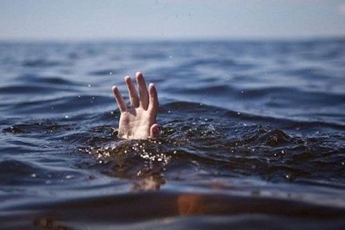 Hai học sinh tiểu học không may tử vong do đuối nước