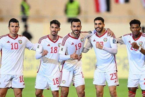 Nếu Iran rút lui, ai sẽ thế chỗ tại World Cup 2026?