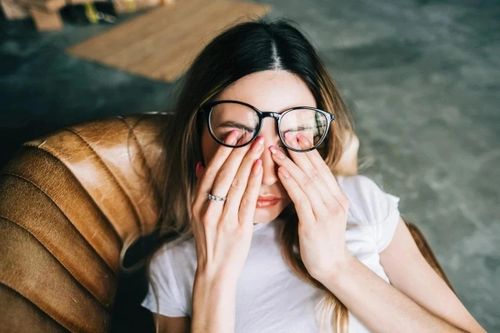 Triệu chứng ở người có đường tiêu hóa 'tệ hại'