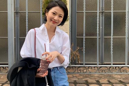 45 tuổi tôi mới nhận ra: Người ta không nghèo vì thiếu tiền mà do thiếu 6 thứ này