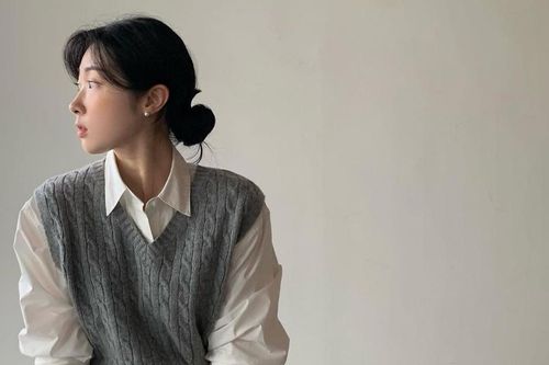 3 kiểu người 'nghèo bền vững' dù có bao nhiêu tiền trong tay: Đừng kết giao kẻo rước họa vào thân