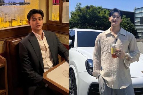 Dấu hiệu chính xác của người không bao giờ hết tiền dù ở trong hoàn cảnh nào