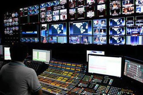 Đề xuất quy định quản lý, cung cấp và sử dụng phát thanh, truyền hình