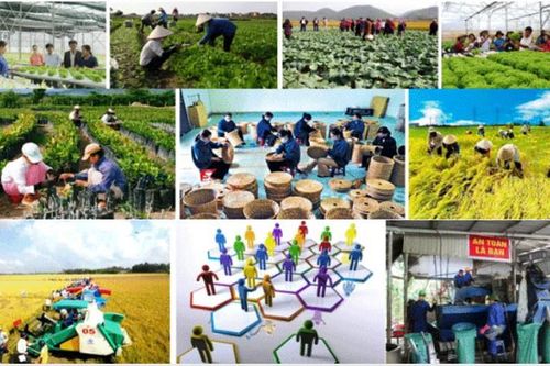 Chỉ đạo, điều hành của Chính phủ, Thủ tướng Chính phủ ngày 2/3/2026