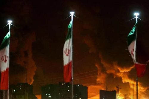 Nhiều nước phản ứng khẩn cấp với xung đột Mỹ - Israel – Iran