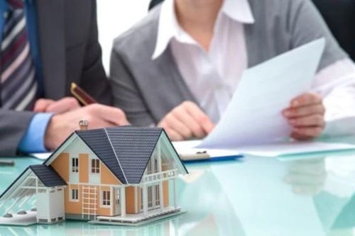 Rà soát, khắc phục tồn tại trong hoạt động thẩm định giá