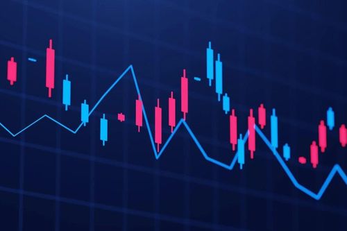 Thị trường chứng khoán ngày 2/3: VN-Index giảm mạnh hơn 34 điểm, thanh khoản tăng mạnh hơn 57%