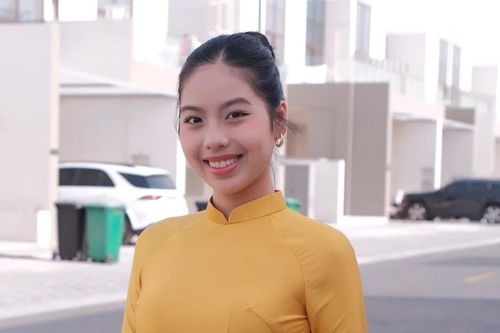 Tình hình tại Dubai (UAE): Du học sinh Việt chia sẻ về cuộc sống trong giai đoạn biến động